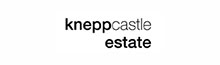 Knepp Castle Estate, Reino Unido